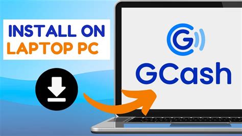 gcashdownload|gcash download laptop.